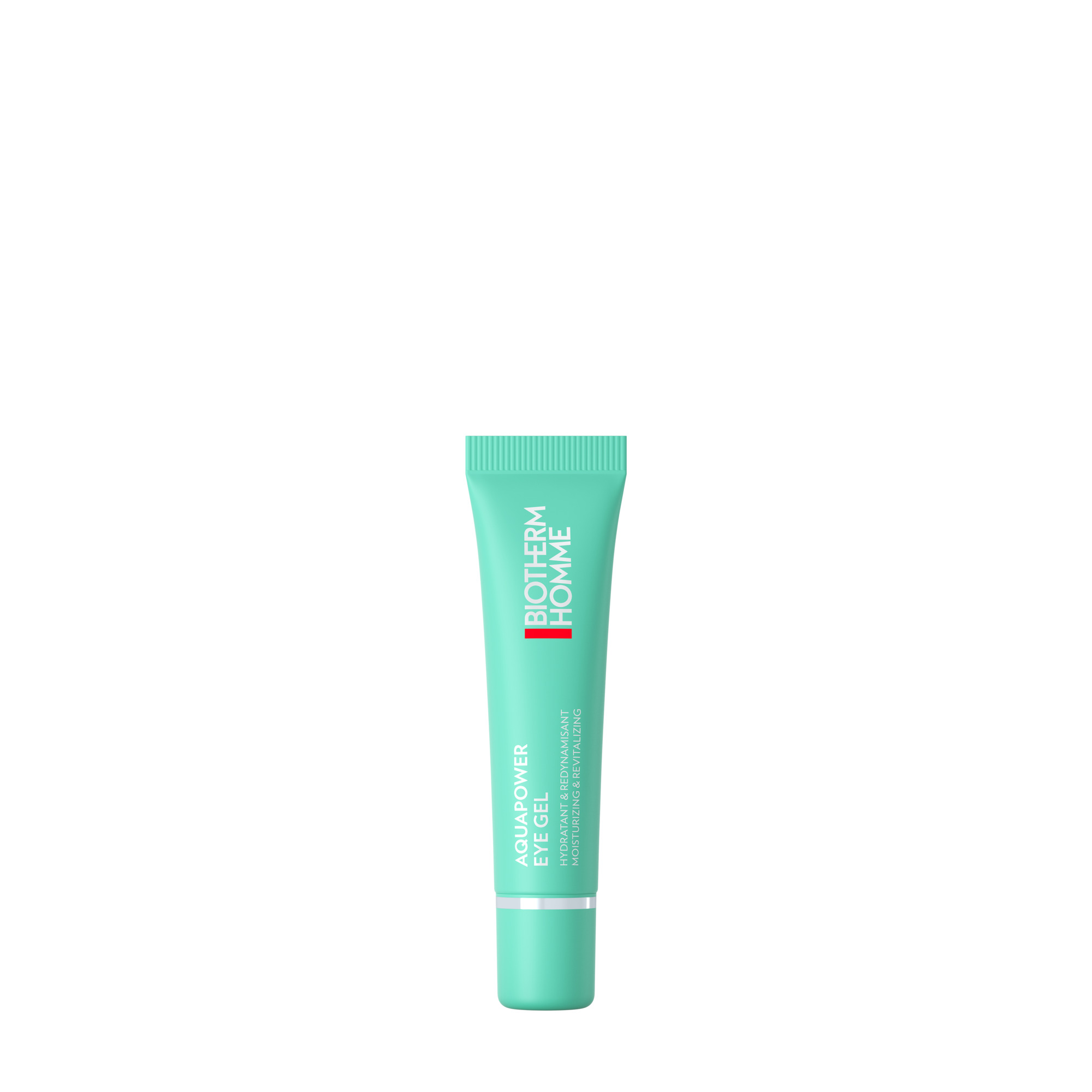 BIOTHERM Aquapower Fresh Eye