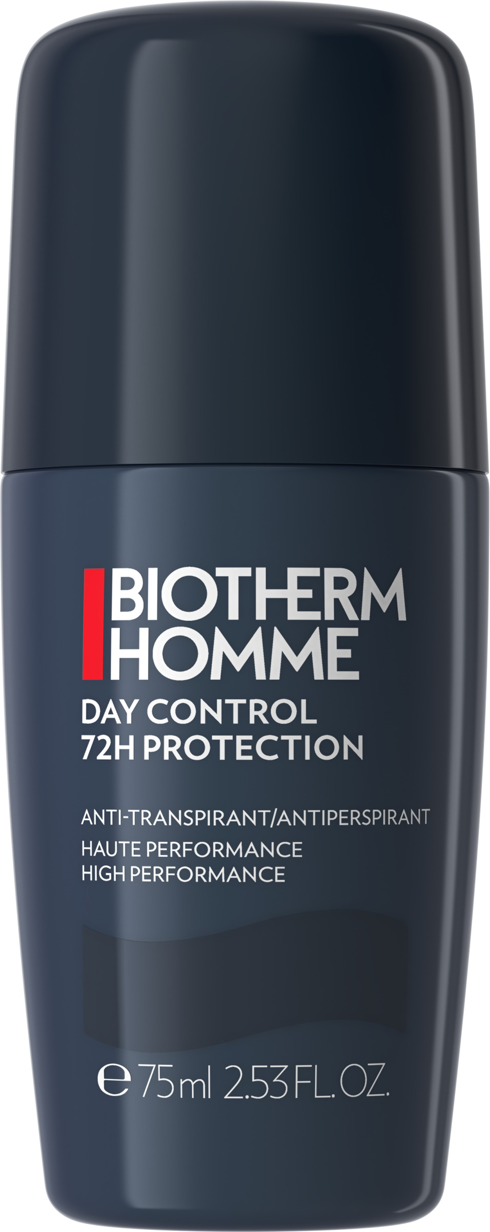 BIOTHERM Day Control 72H