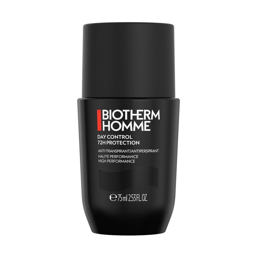 BIOTHERM Day Control 72H