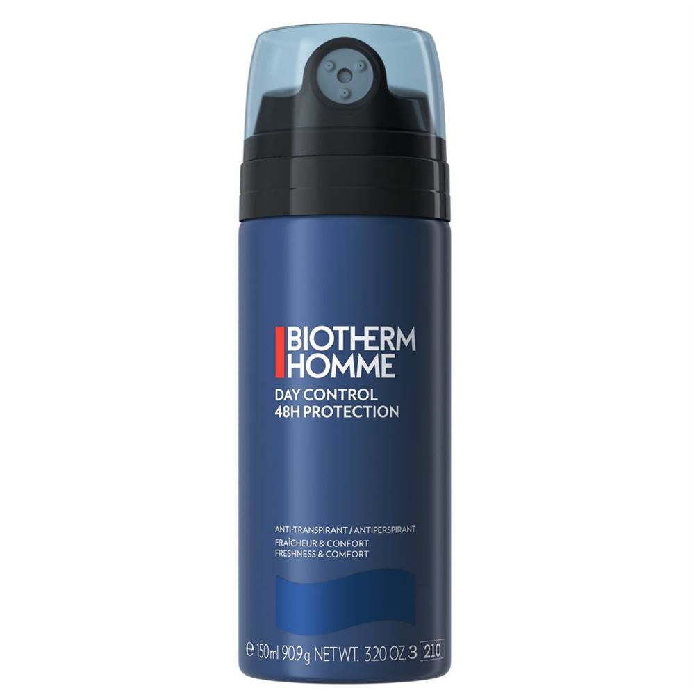 BIOTHERM Day Control