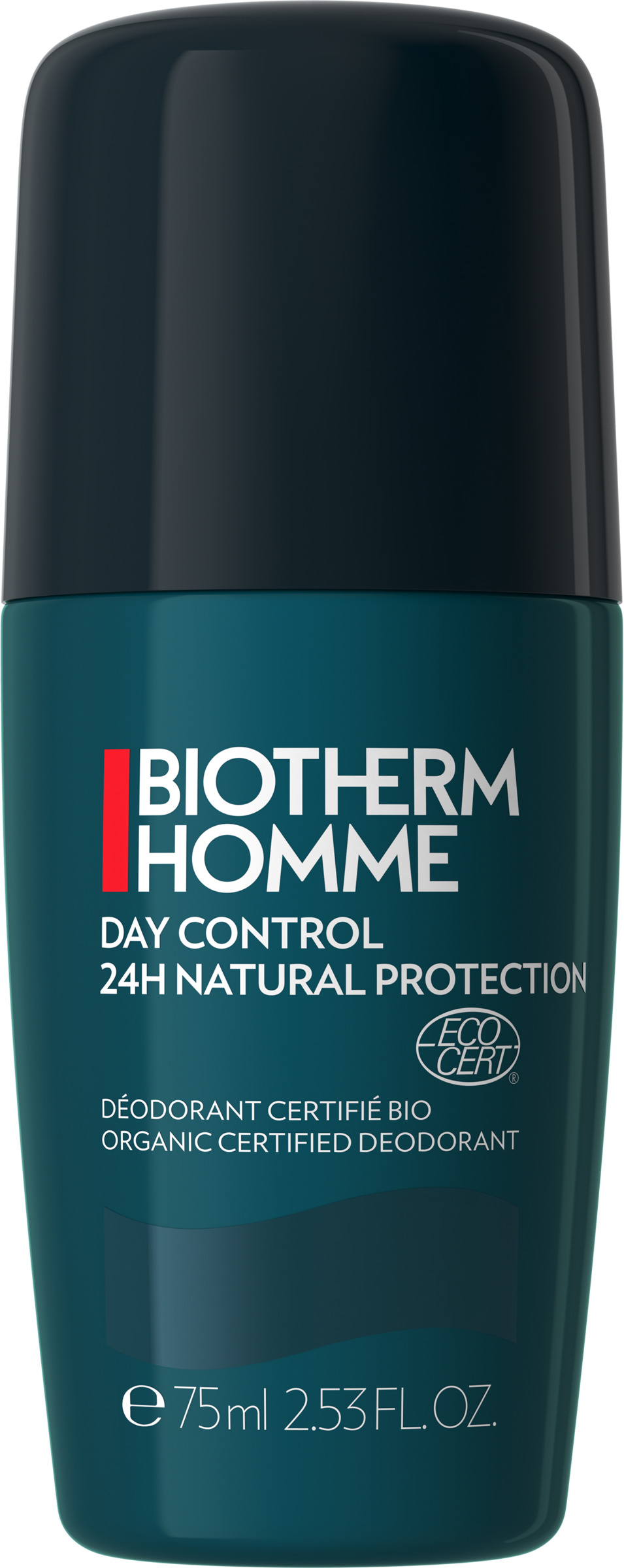 BIOTHERM Day Control Natural, Hauptbild