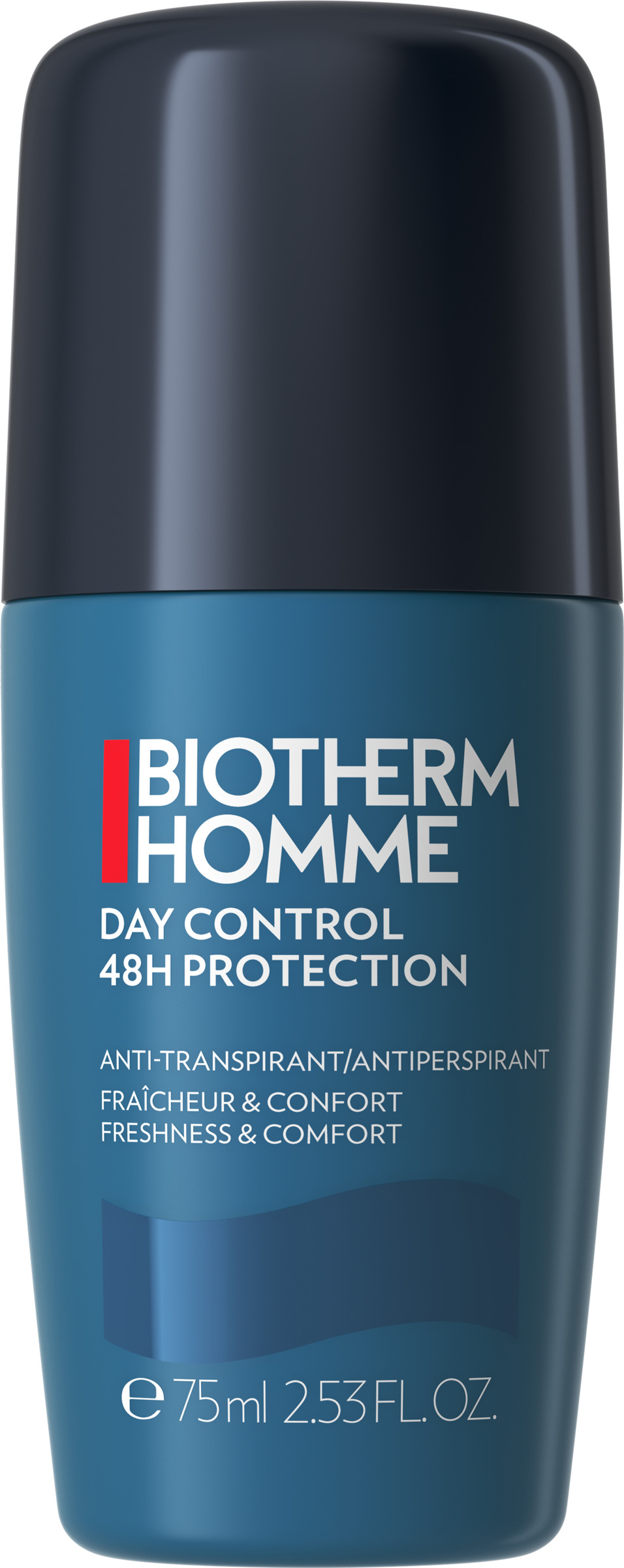 BIOTHERM Day Control, Hauptbild