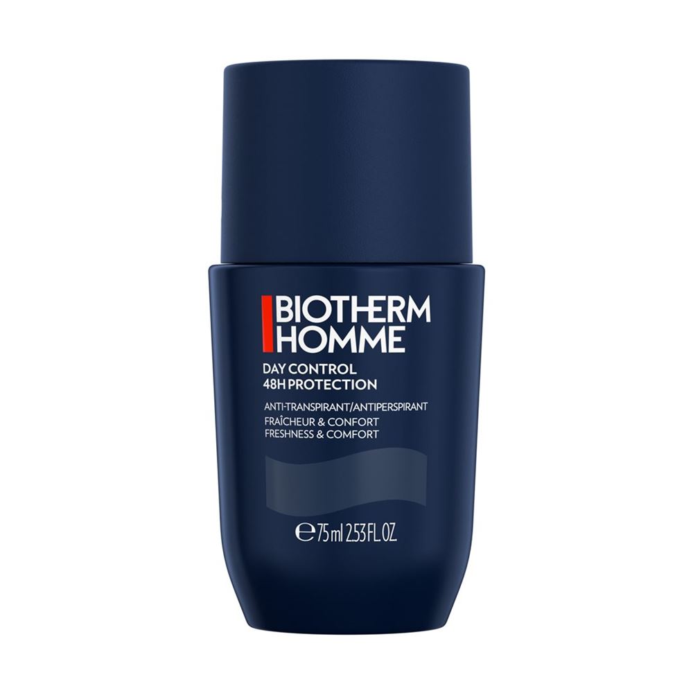 BIOTHERM Day Control