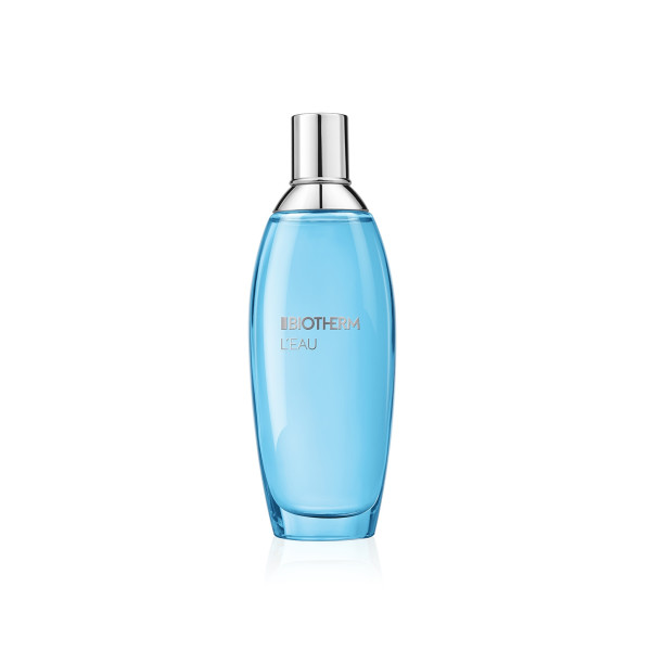 BIOTHERM Eau de Toilette, Hauptbild