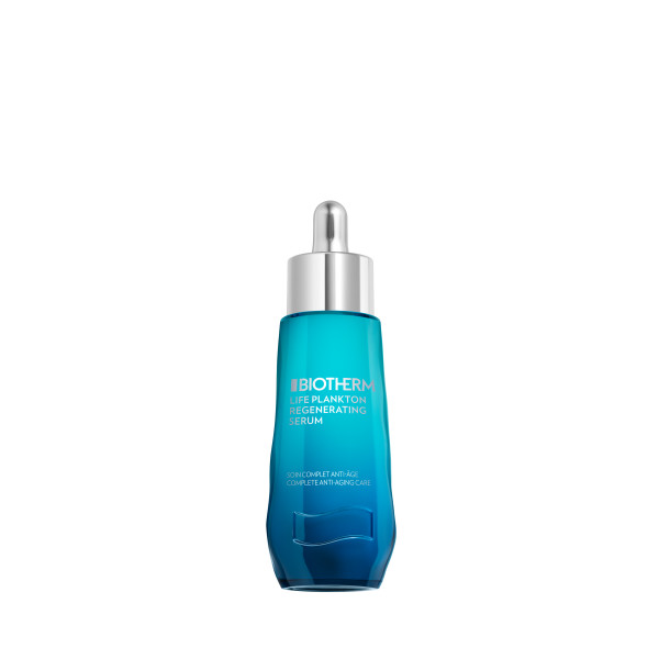 BIOTHERM Life Plankton Elixir