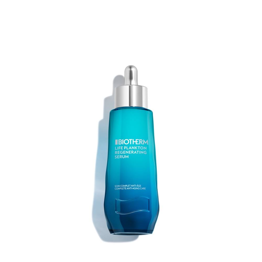 BIOTHERM Life Plankton Elixir