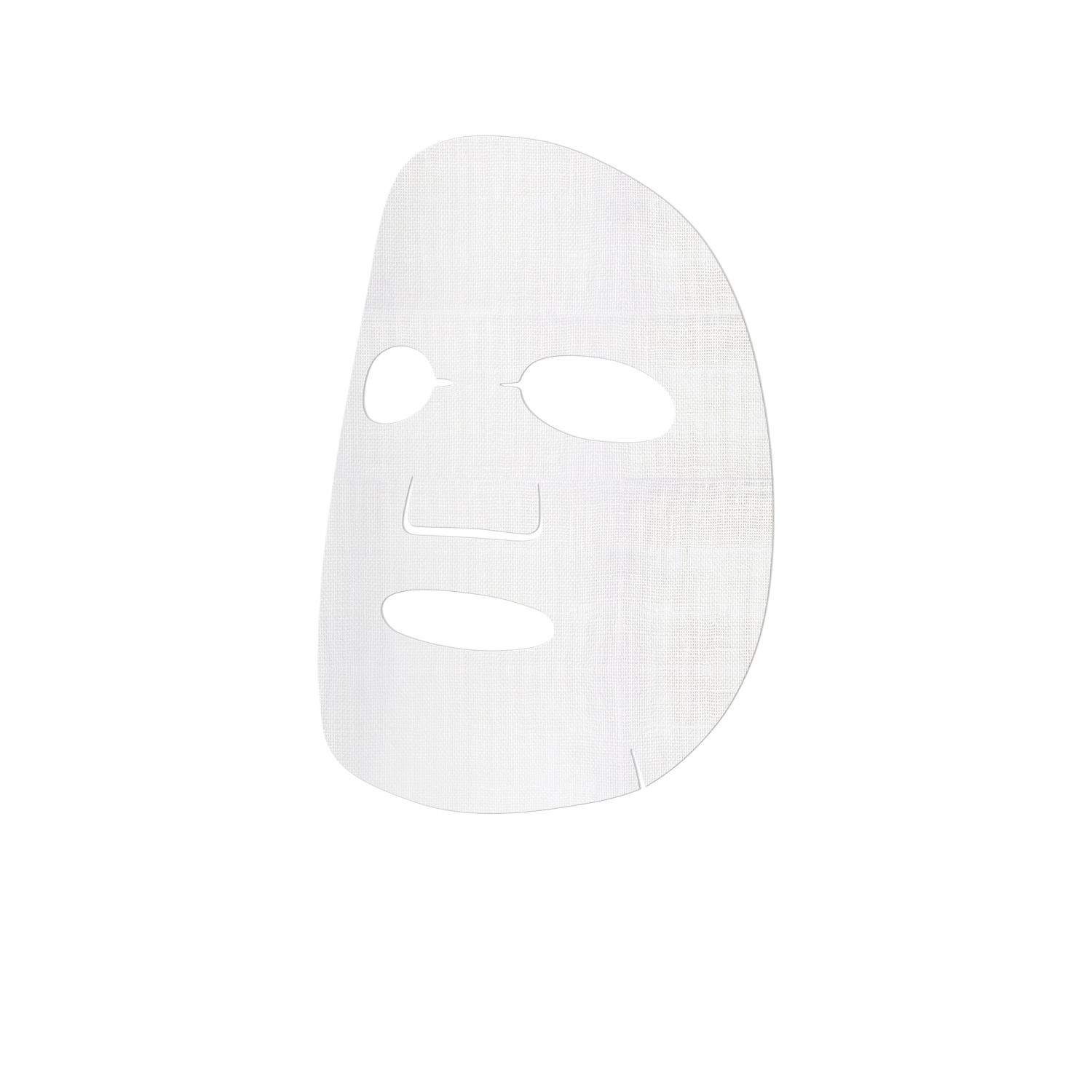 BIOTHERM Life Plankton Essence Mask, image 2 sur 2