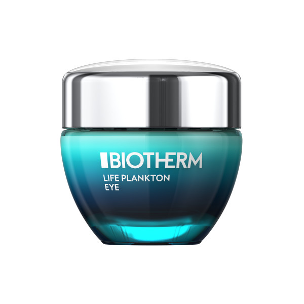 BIOTHERM Life Plankton Eye, Hauptbild