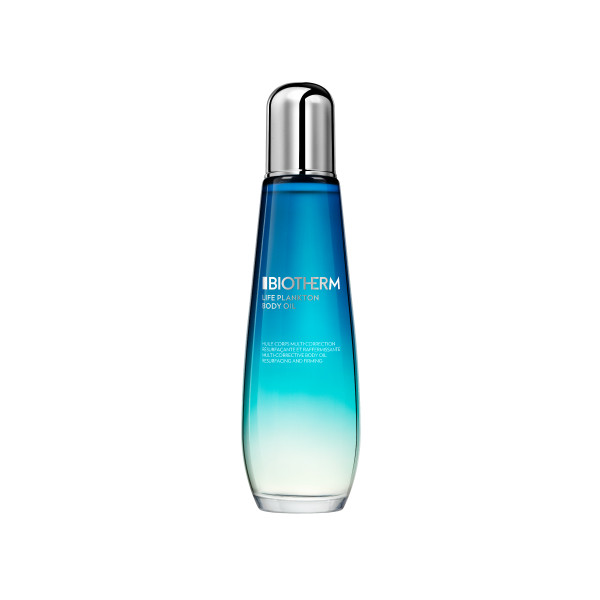 BIOTHERM Life Plankton Huile Corps, image principale