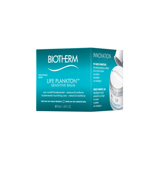 BIOTHERM Sensitive Balm
