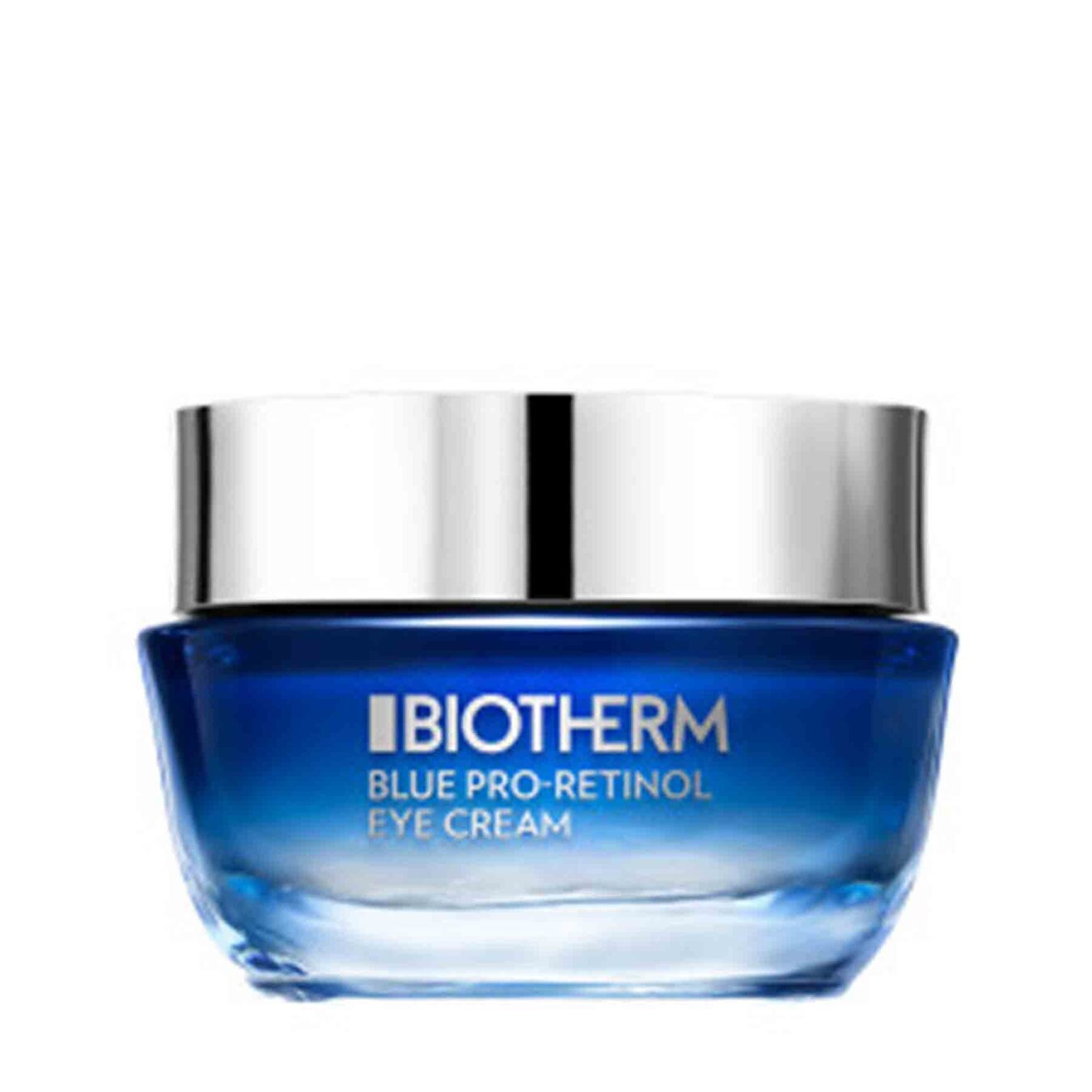 BIOTHERM Pro-Retinol Eye Cream, Hauptbild