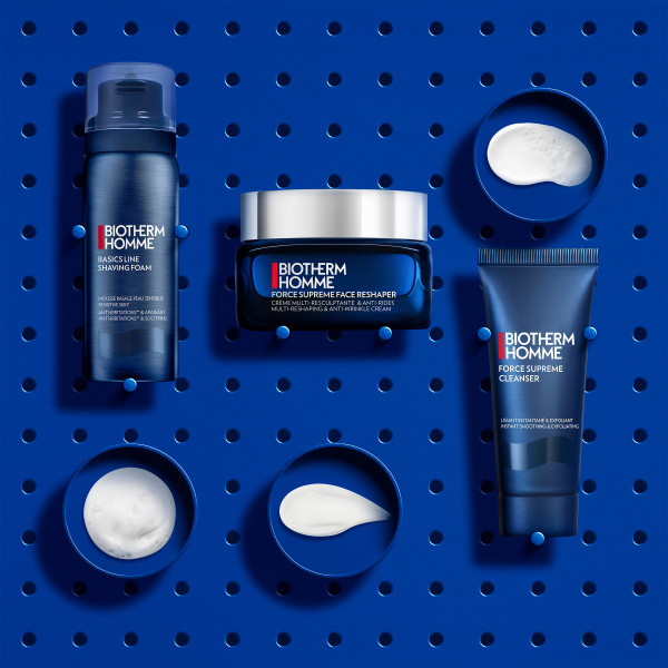 BIOTHERM Reshaper Set, image 3 sur 4