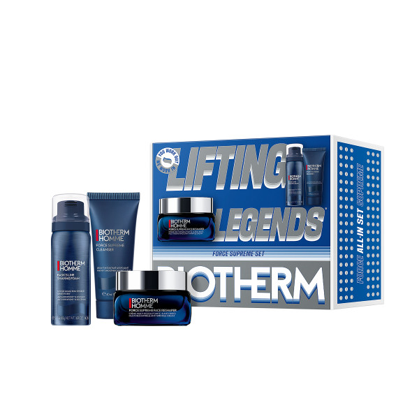 BIOTHERM Reshaper Set