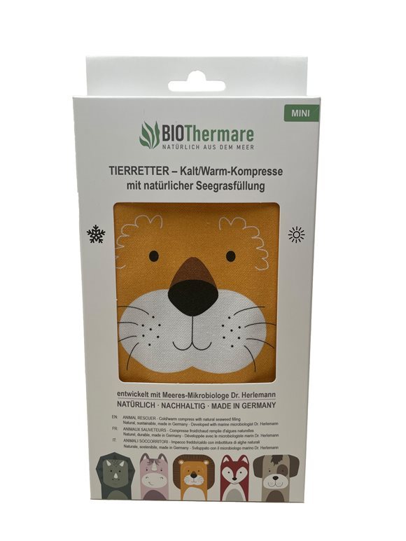 BIOTHERMARE Hot/Cold