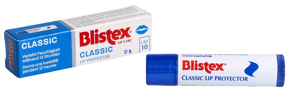 BLISTEX Classic, Bild 4 von 5