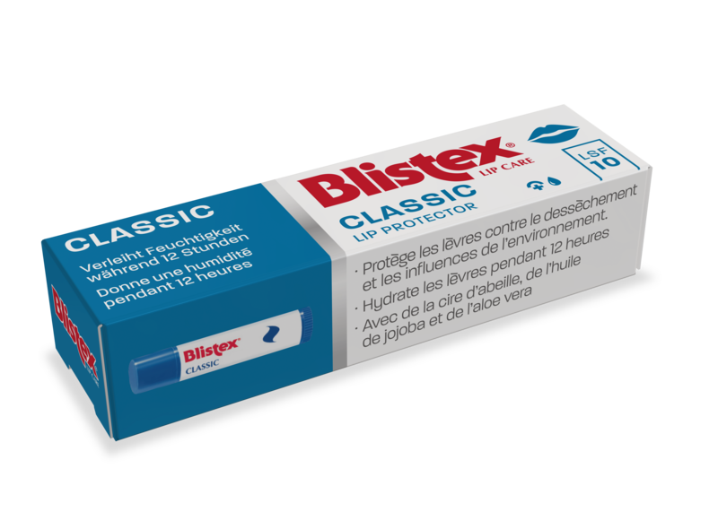 BLISTEX Classic