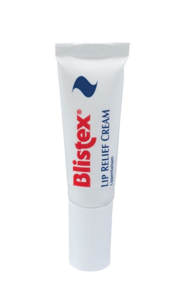 BLISTEX Lippenbalsam, Bild 2 von 3