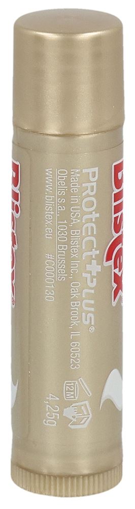 BLISTEX Protect Plus, image 4 sur 5