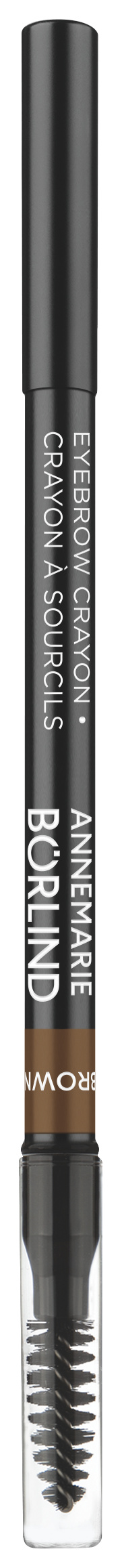 ANNEMARIE BÖRLIND Augenbrauenstift, Bild 2 von 2