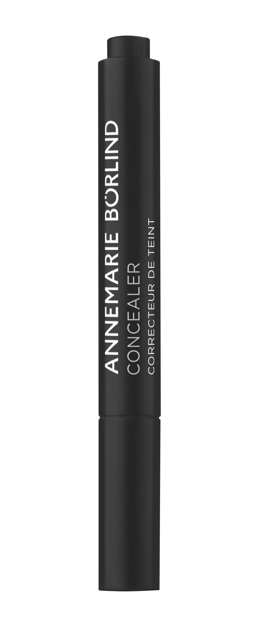 ANNEMARIE BÖRLIND Concealer (Abdeckstift), Bild 2 von 3