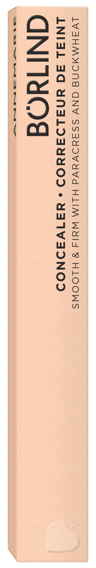 ANNEMARIE BÖRLIND Concealer (Abdeckstift), Bild 3 von 3