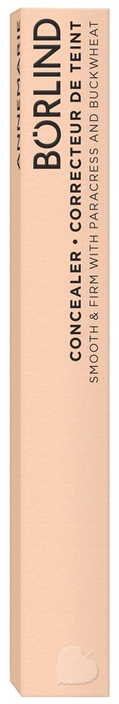 ANNEMARIE BÖRLIND Concealer (Abdeckstift)