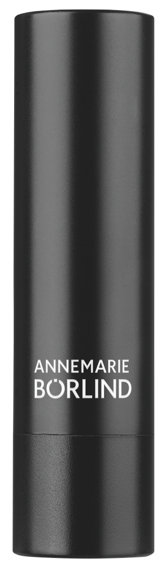 ANNEMARIE BÖRLIND Lippenstift (re), Bild 2 von 3
