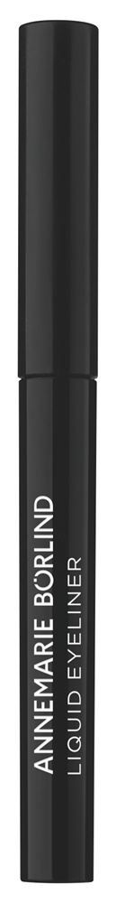 ANNEMARIE BÖRLIND Liquid Eye Liner, Hauptbild