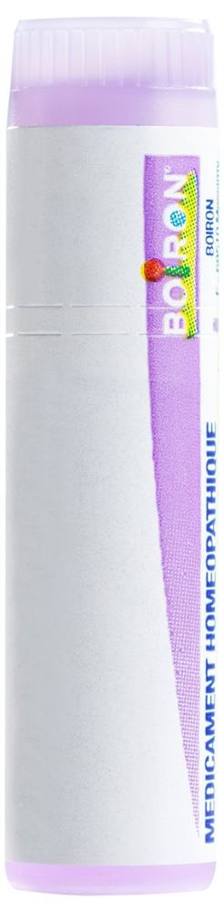 Boiron aconitum napellus 30 CH, image principale