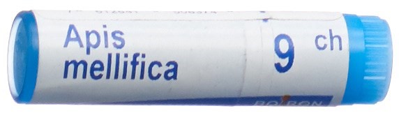 Boiron Apis mellifica 9 CH