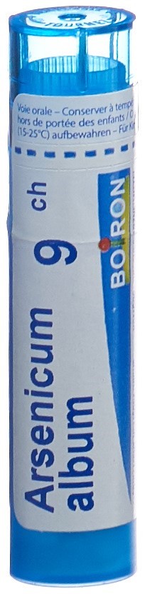 , immagine principale