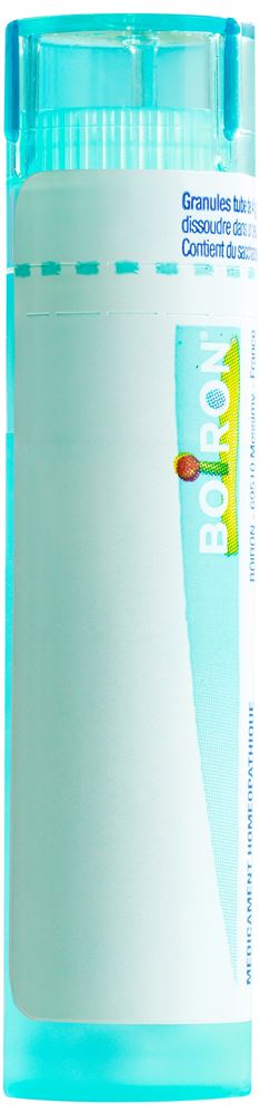 Boiron Belladonna 200 K, Hauptbild