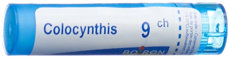 , immagine principale