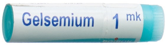 , immagine principale