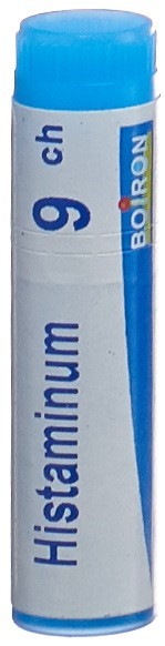 Boiron Histaminum 9 CH