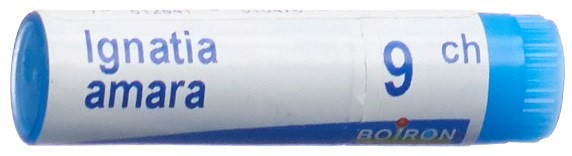 Boiron ignatia amara 9 CH, image principale