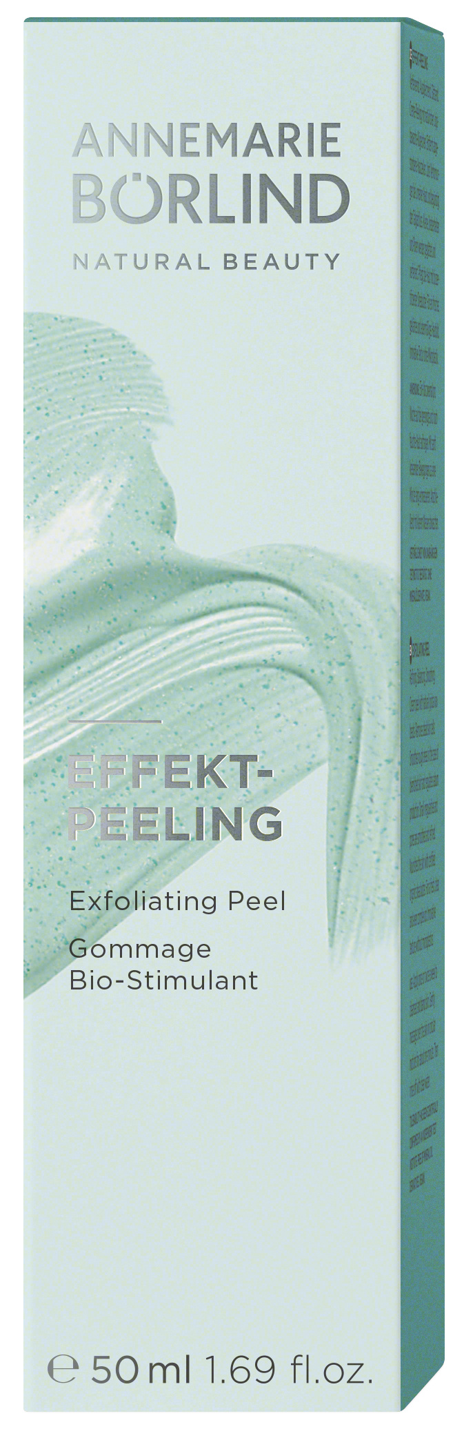 ANNEMARIE BÖRLIND Effekt Peeling, image 2 sur 3
