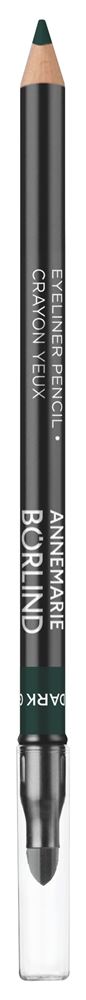 ANNEMARIE BÖRLIND Kajalstift