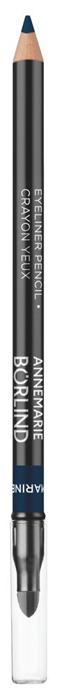ANNEMARIE BÖRLIND Kajalstift