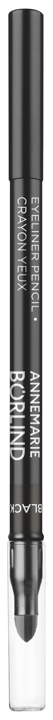 ANNEMARIE BÖRLIND Kajalstift (re), image 2 sur 2