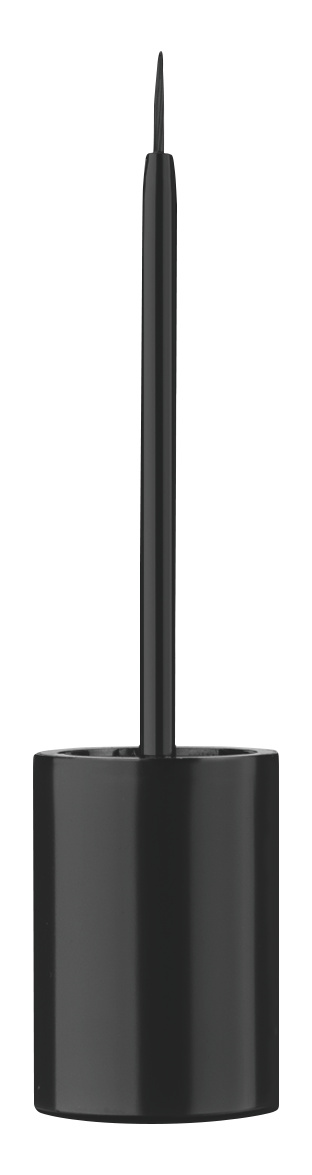 ANNEMARIE BÖRLIND Lash Creator Wimpernserum, image 2 sur 3
