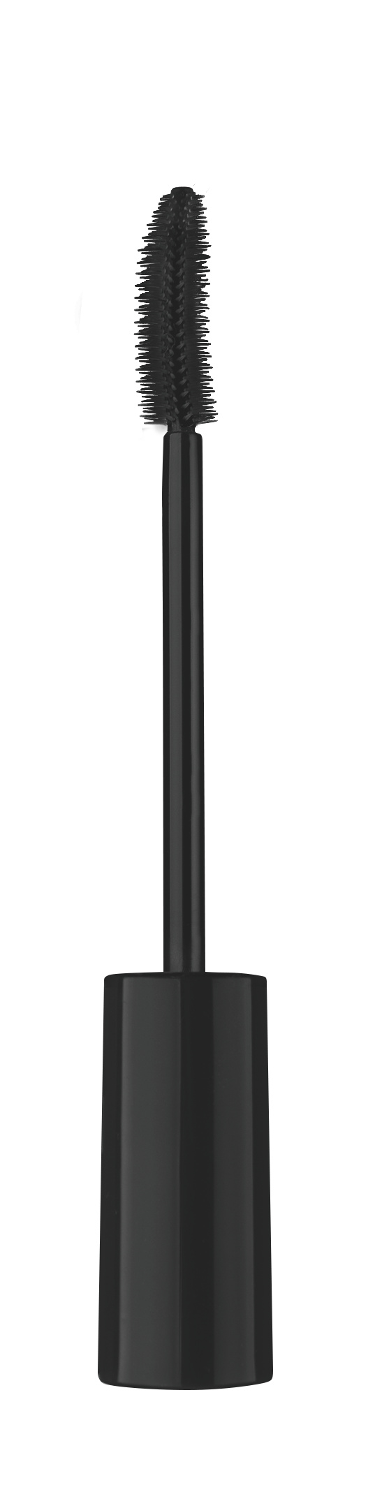 ANNEMARIE BÖRLIND Lift & Length Mascara, image 2 sur 3