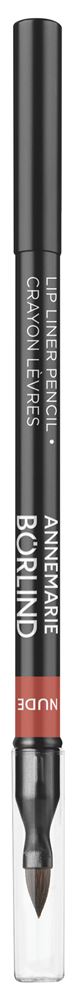 ANNEMARIE BÖRLIND Lippenkonturenstift, image principale