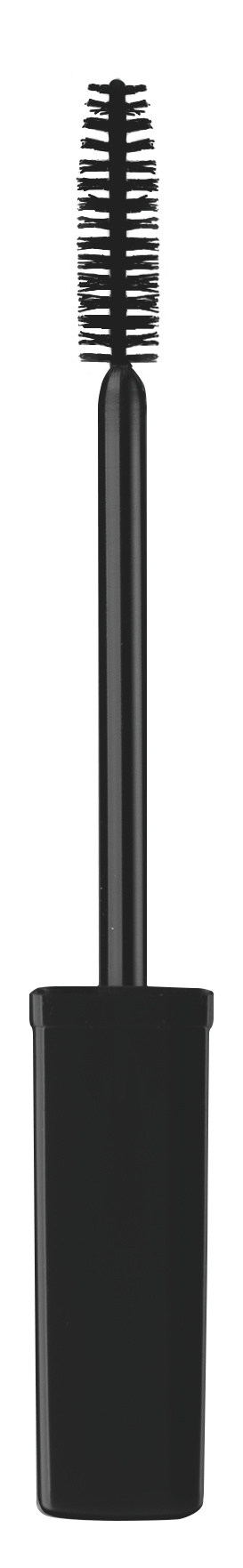 ANNEMARIE BÖRLIND Long Last Volume Mascara, image 2 sur 3