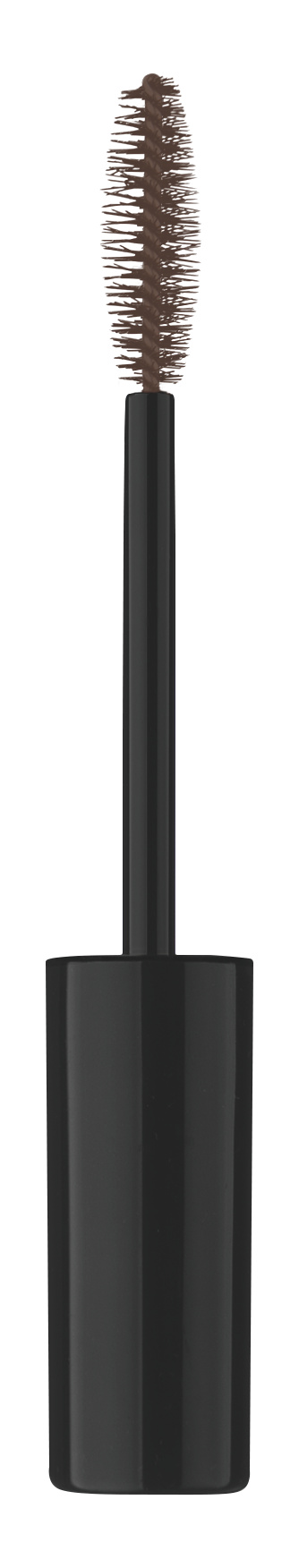ANNEMARIE BÖRLIND Natural Curl Mascara, image 2 sur 3