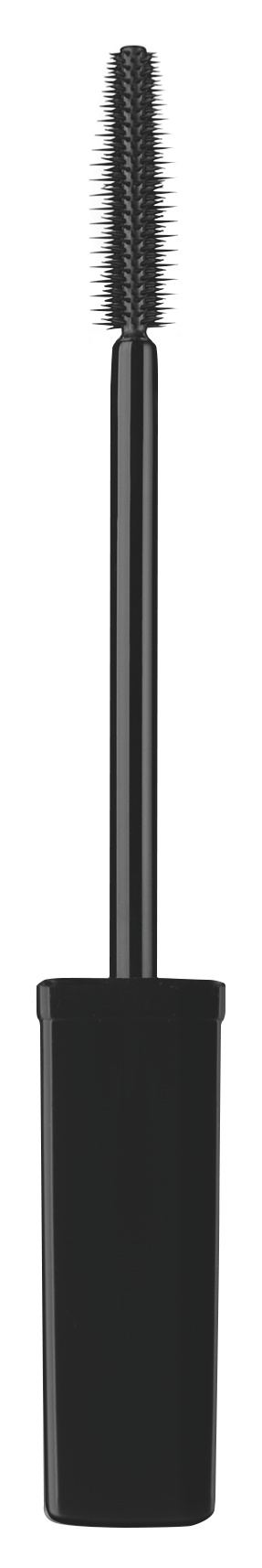 ANNEMARIE BÖRLIND Precision & Care Mascara, image 2 sur 3