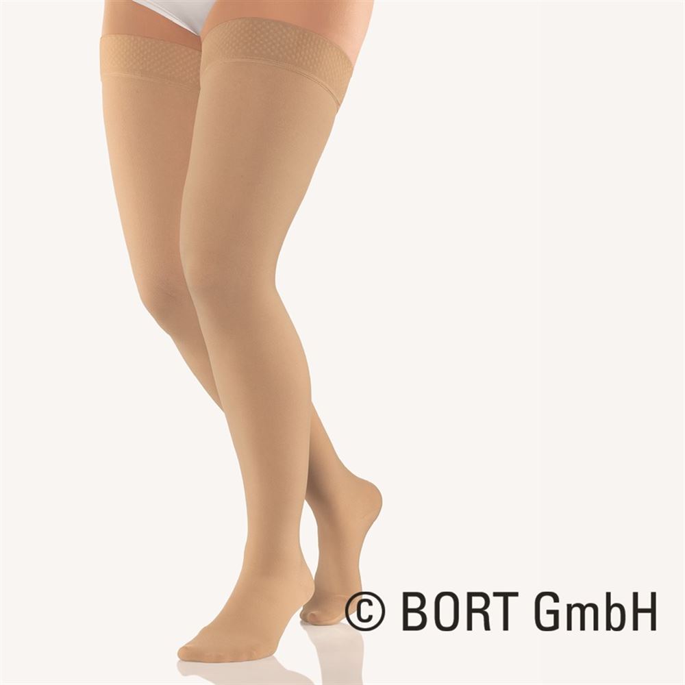 BORT 100 AG KKL2