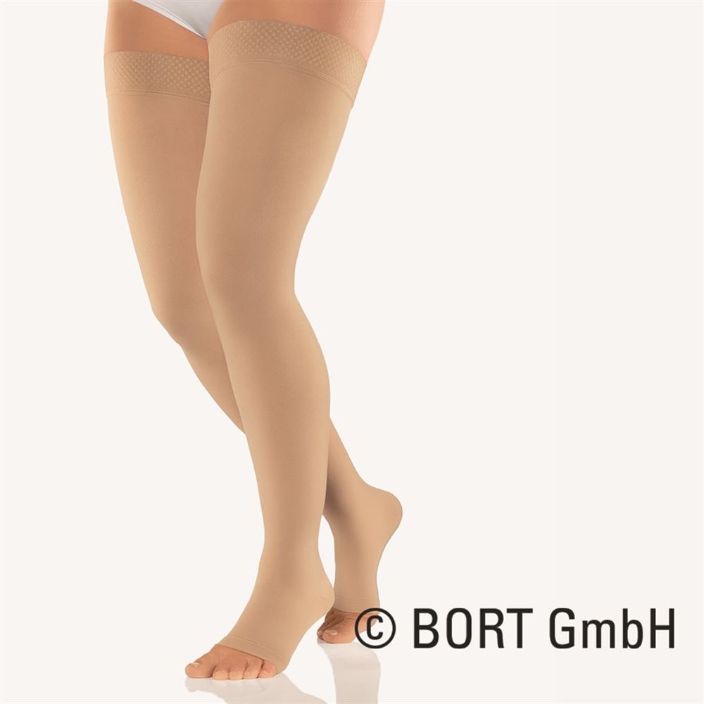 BORT 100 AG KKL2