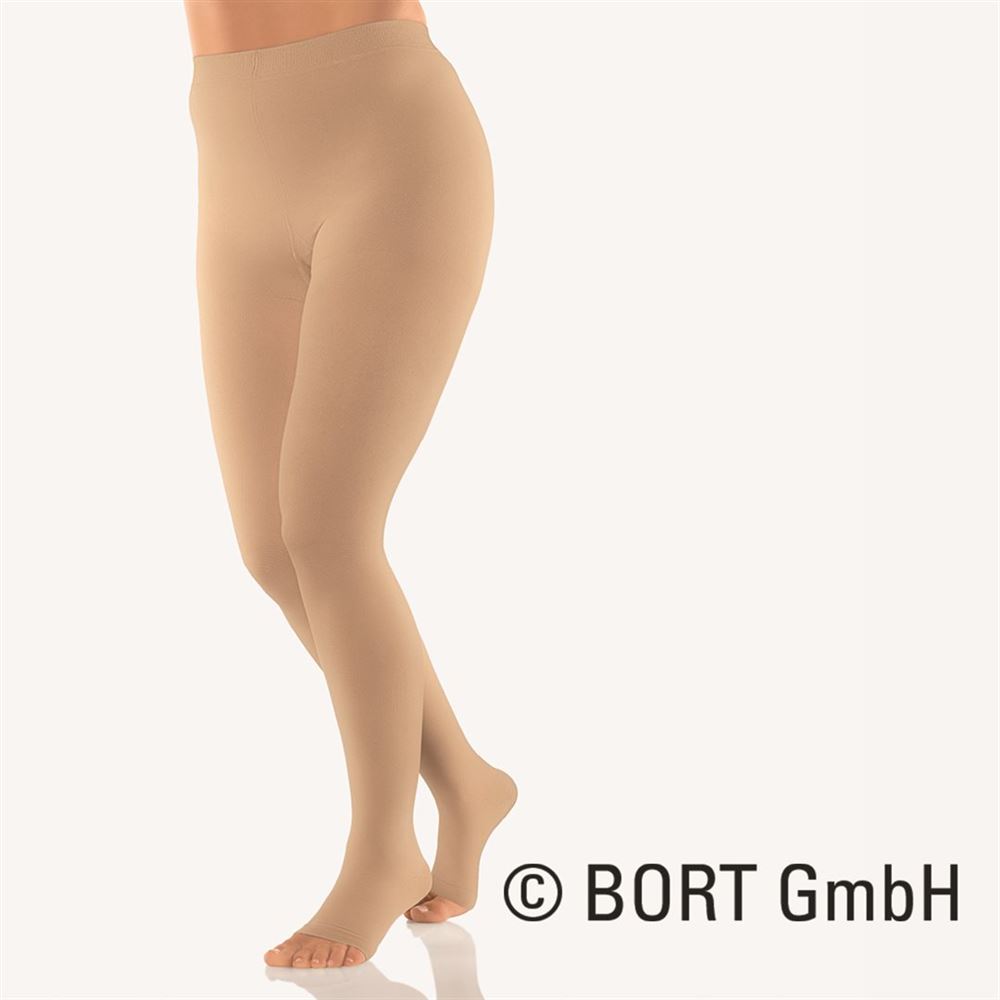 BORT 100 AT CCL2