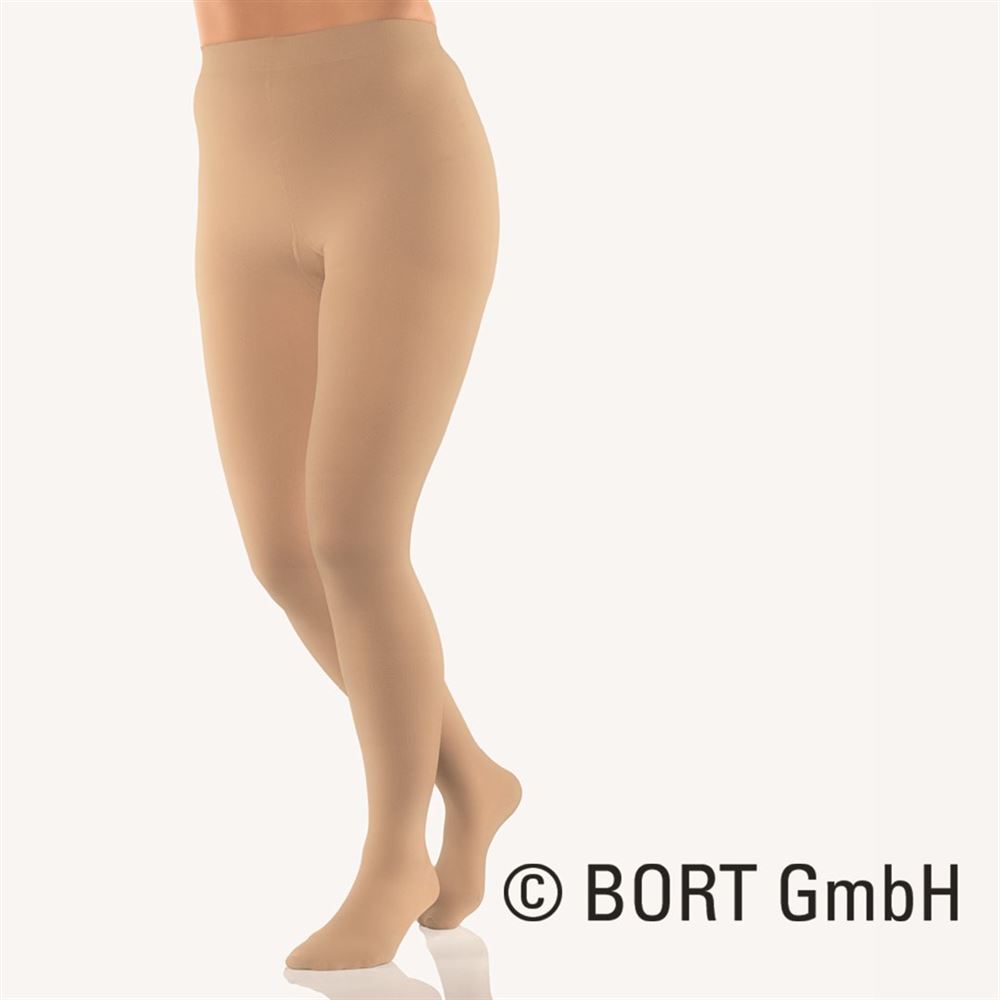 BORT 100 AT CCL2, image principale